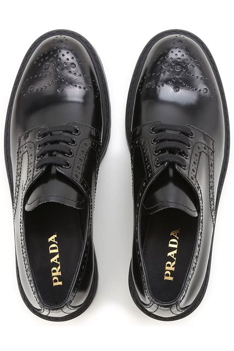 prada shoes women for sale|Prada shoes online outlet.